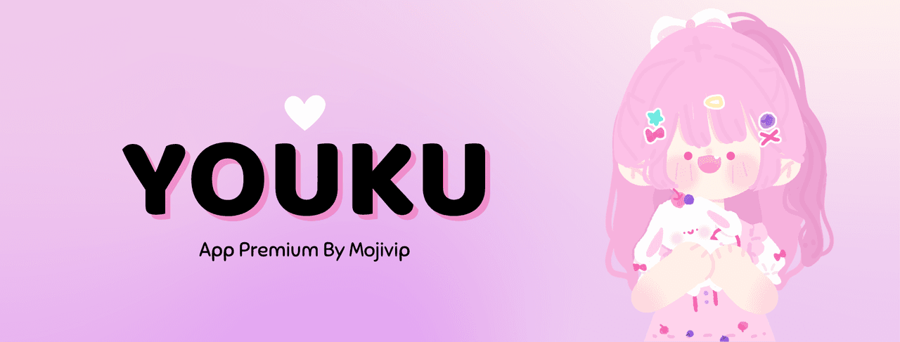 Youku