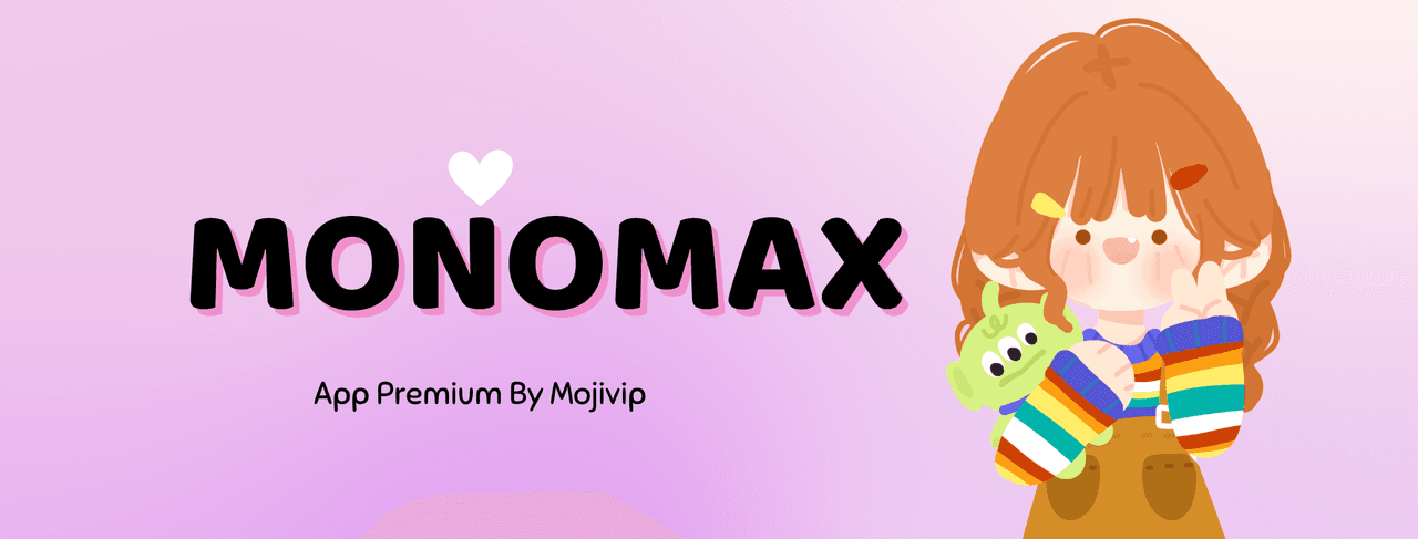 Monomax