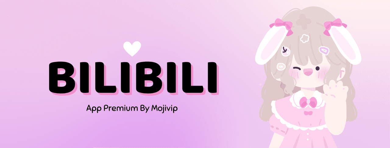 Bilibili