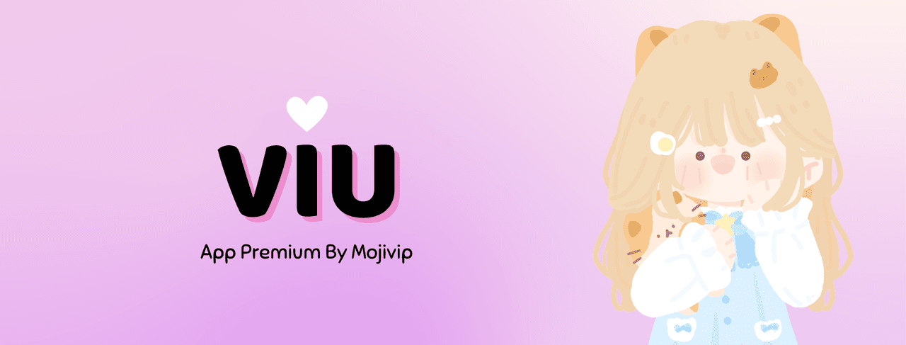 Viu