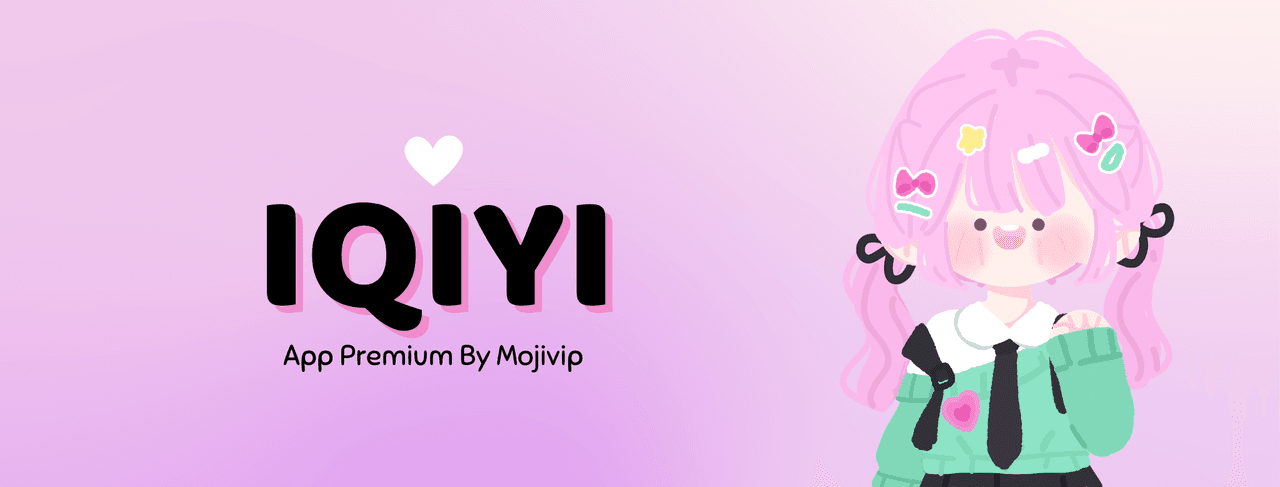 Iqiyi