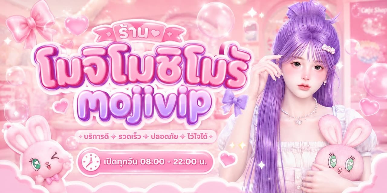 แบนเนอร์ที่ 1