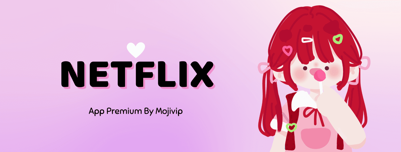 Netflix